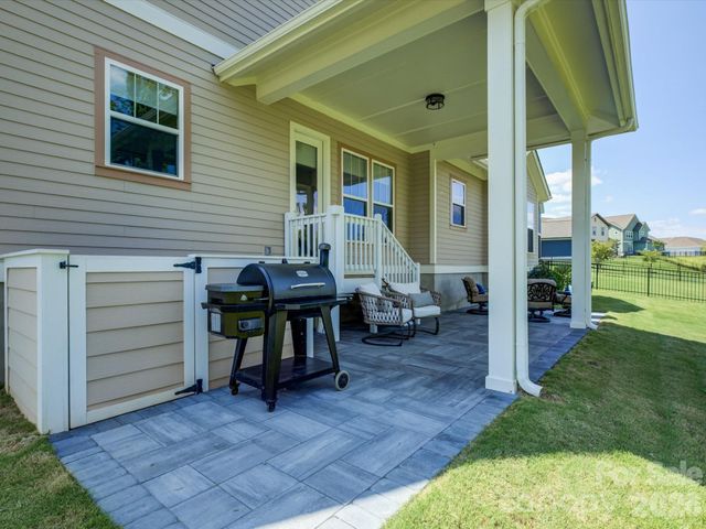 231 Parkland Avenue, Rock Hill, SC 29730