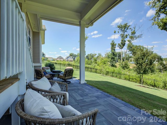 231 Parkland Avenue, Rock Hill, SC 29730