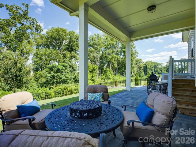 231 Parkland Avenue, Rock Hill, SC 29730