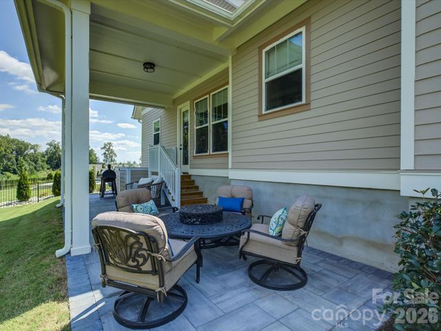 231 Parkland Avenue, Rock Hill, SC 29730
