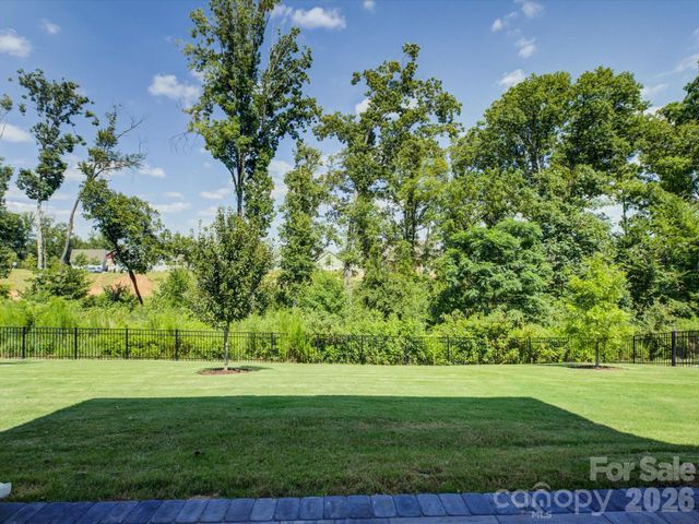 231 Parkland Avenue, Rock Hill, SC 29730