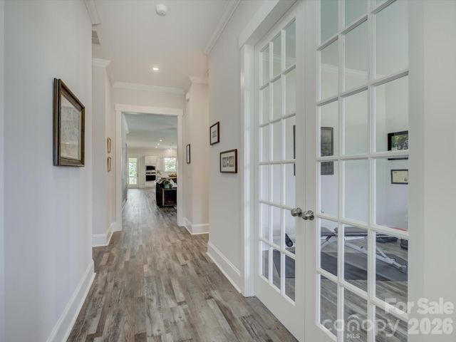231 Parkland Avenue, Rock Hill, SC 29730