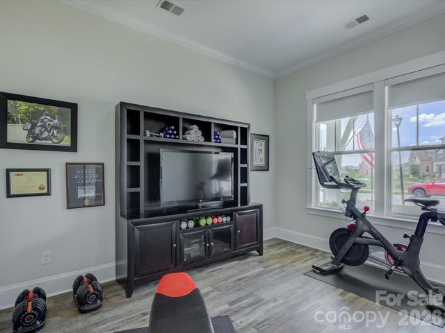 231 Parkland Avenue, Rock Hill, SC 29730