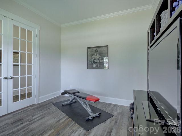 231 Parkland Avenue, Rock Hill, SC 29730
