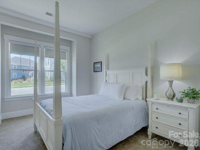 231 Parkland Avenue, Rock Hill, SC 29730