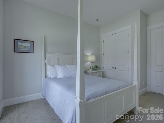 231 Parkland Avenue, Rock Hill, SC 29730