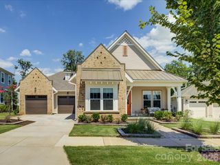 231 Parkland Avenue, Rock Hill, SC 29730
