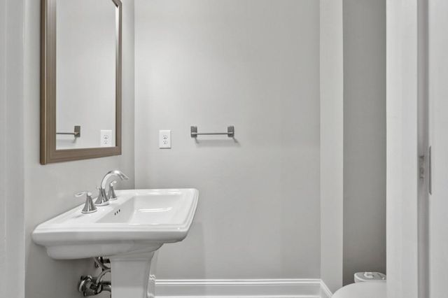 3899 Glenview Club Lane, Duluth, GA 30097