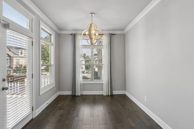 3899 Glenview Club Lane, Duluth, GA 30097