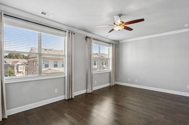 3899 Glenview Club Lane, Duluth, GA 30097