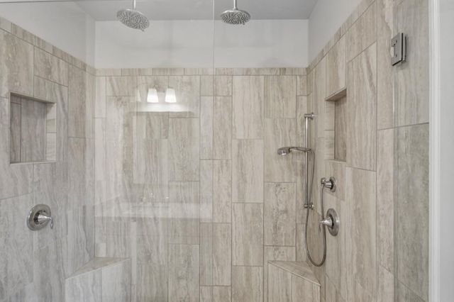 3899 Glenview Club Lane, Duluth, GA 30097