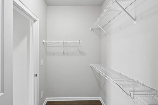 3899 Glenview Club Lane, Duluth, GA 30097