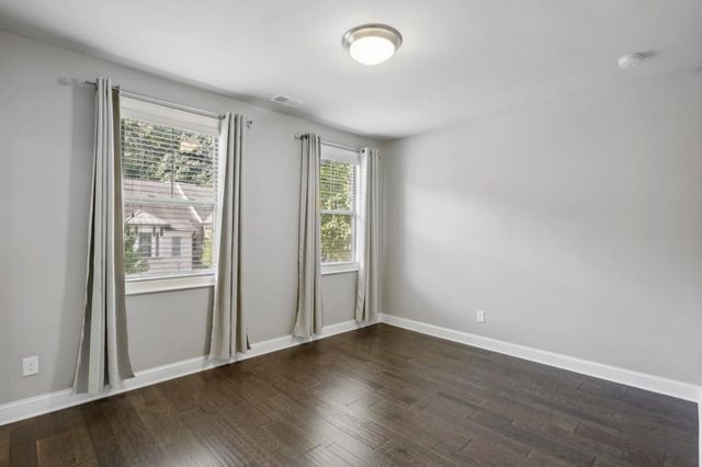 3899 Glenview Club Lane, Duluth, GA 30097