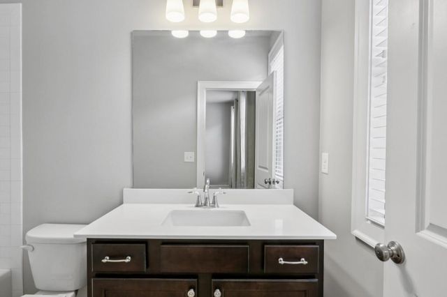 3899 Glenview Club Lane, Duluth, GA 30097