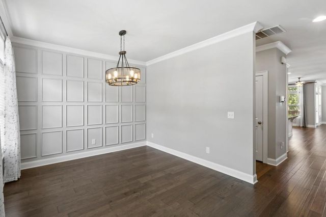 3899 Glenview Club Lane, Duluth, GA 30097