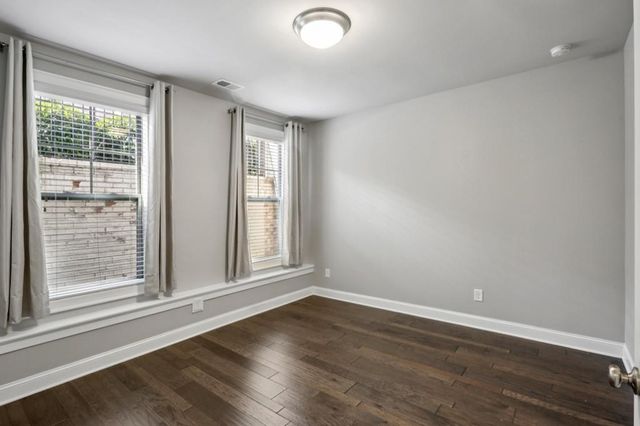 3899 Glenview Club Lane, Duluth, GA 30097