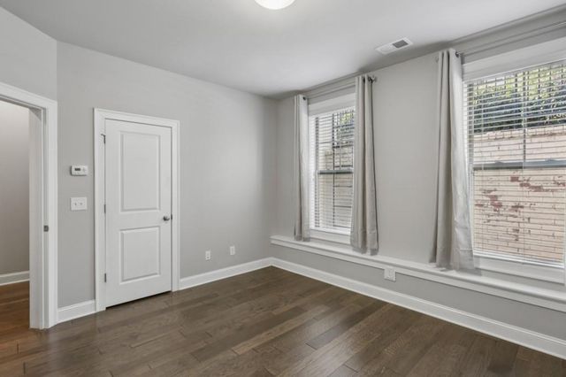 3899 Glenview Club Lane, Duluth, GA 30097