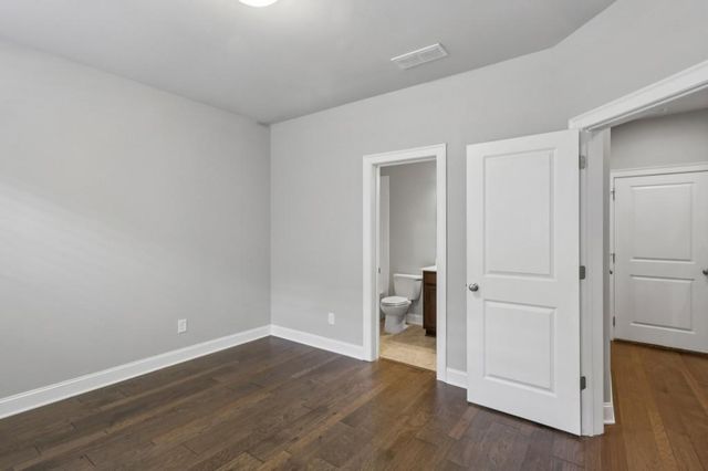 3899 Glenview Club Lane, Duluth, GA 30097