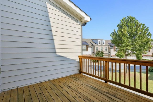 3899 Glenview Club Lane, Duluth, GA 30097