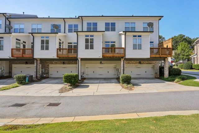 3899 Glenview Club Lane, Duluth, GA 30097