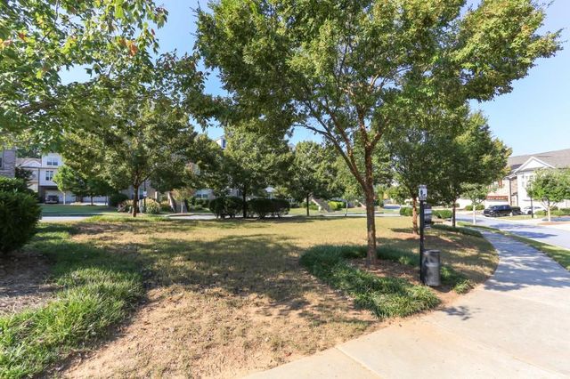 3899 Glenview Club Lane, Duluth, GA 30097