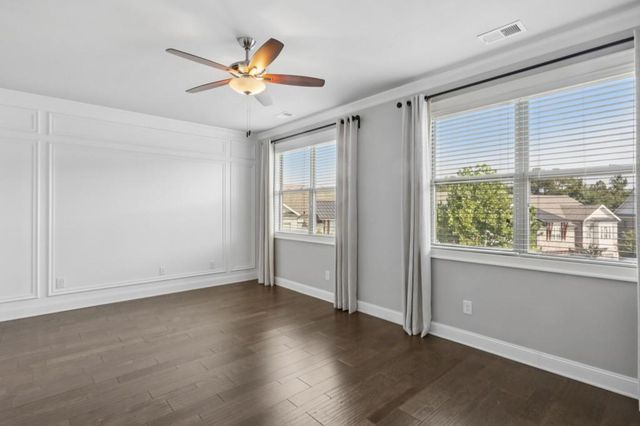 3899 Glenview Club Lane, Duluth, GA 30097