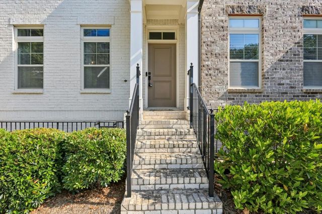 3899 Glenview Club Lane, Duluth, GA 30097