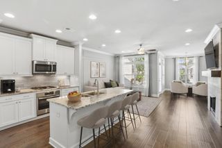 3899 Glenview Club Lane, Duluth, GA 30097