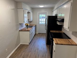 7111 NW 16th Street, Bethany, OK 73008