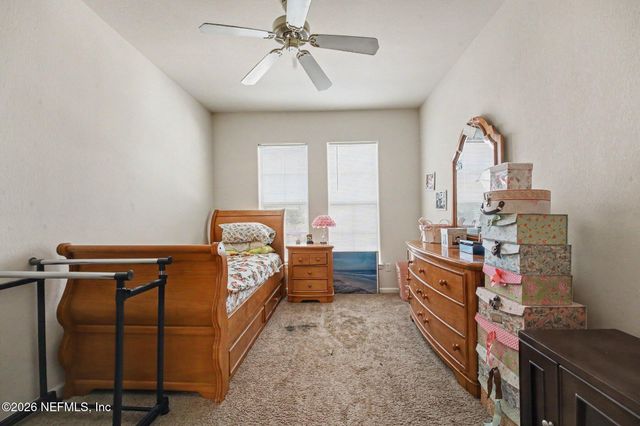 8290 GATE Parkway W 1410, Jacksonville, FL 32216