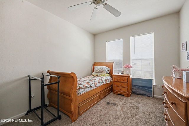 8290 GATE Parkway W 1410, Jacksonville, FL 32216