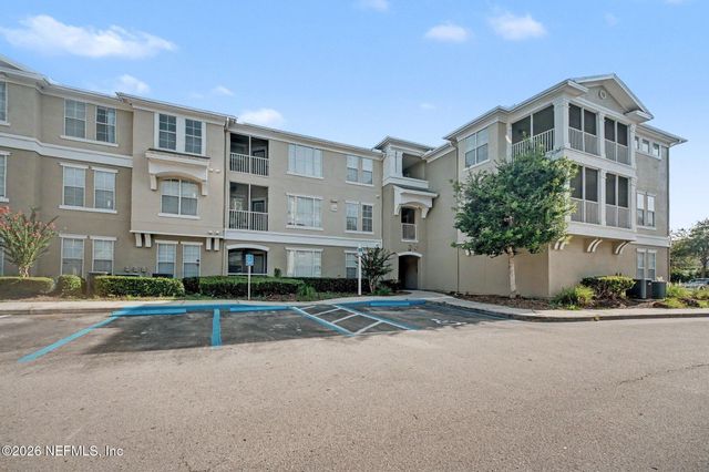 8290 GATE Parkway W 1410, Jacksonville, FL 32216