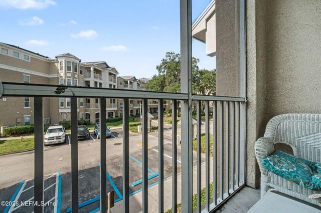 8290 GATE Parkway W 1410, Jacksonville, FL 32216