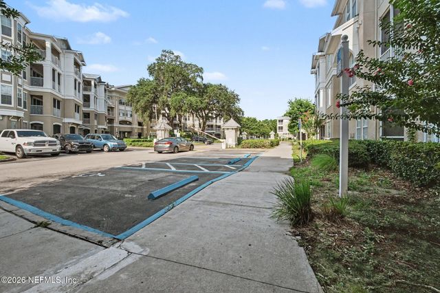 8290 GATE Parkway W 1410, Jacksonville, FL 32216