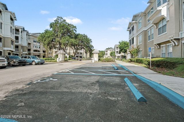 8290 GATE Parkway W 1410, Jacksonville, FL 32216