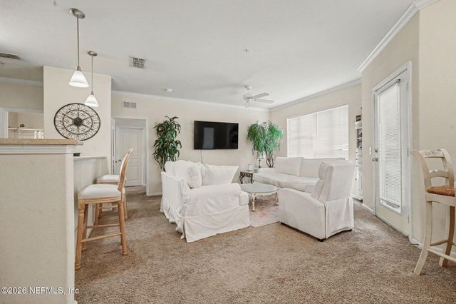 8290 GATE Parkway W 1410, Jacksonville, FL 32216