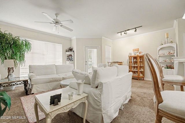 8290 GATE Parkway W 1410, Jacksonville, FL 32216