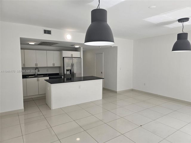 13660 SW 260th St, Homestead, FL 33032