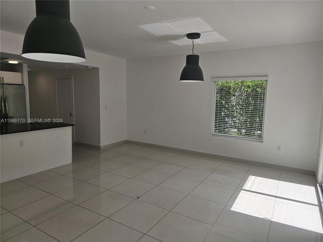 13660 SW 260th St, Homestead, FL 33032