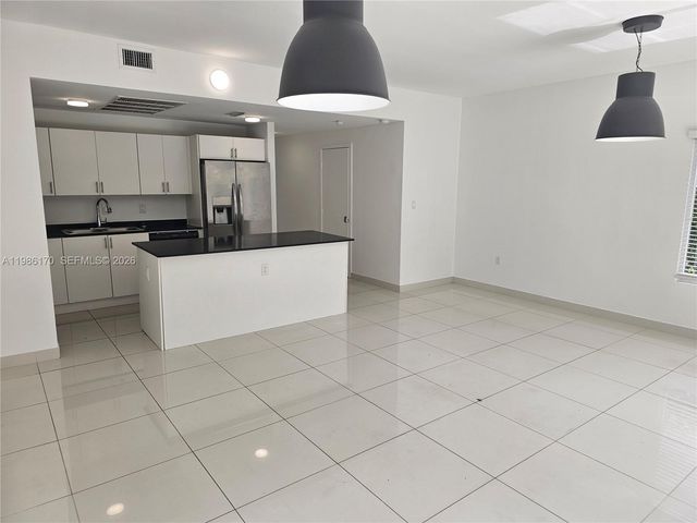 13660 SW 260th St, Homestead, FL 33032