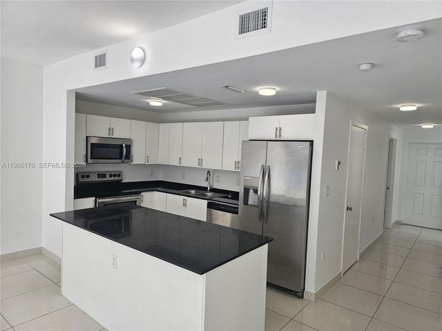 13660 SW 260th St, Homestead, FL 33032