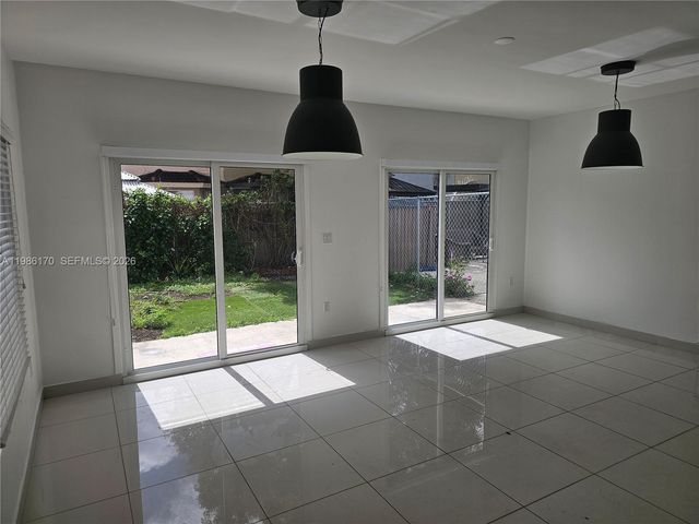 13660 SW 260th St, Homestead, FL 33032