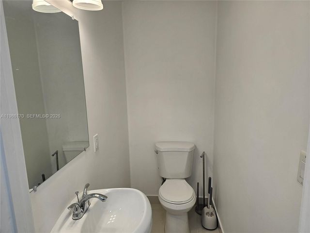 13660 SW 260th St, Homestead, FL 33032