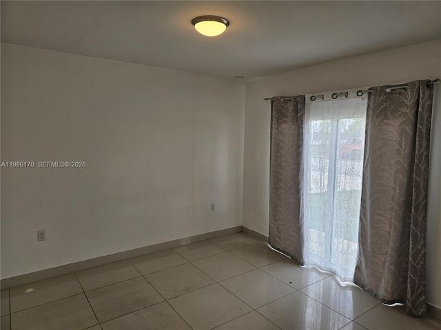 13660 SW 260th St, Homestead, FL 33032