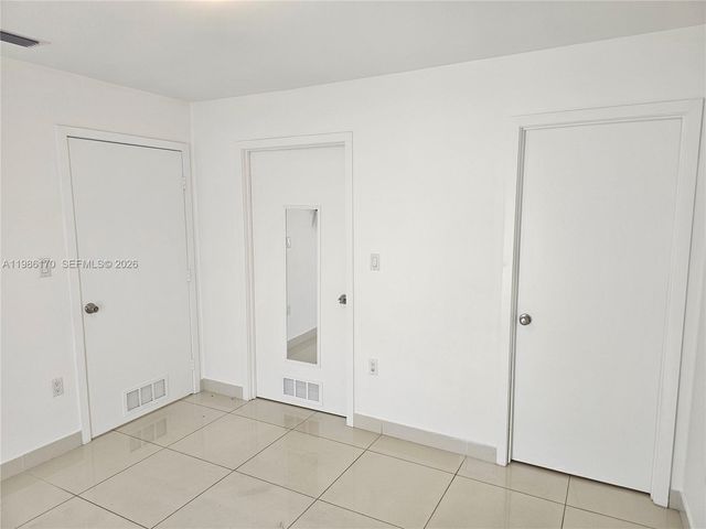 13660 SW 260th St, Homestead, FL 33032