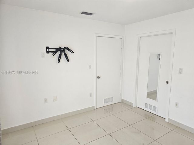 13660 SW 260th St, Homestead, FL 33032