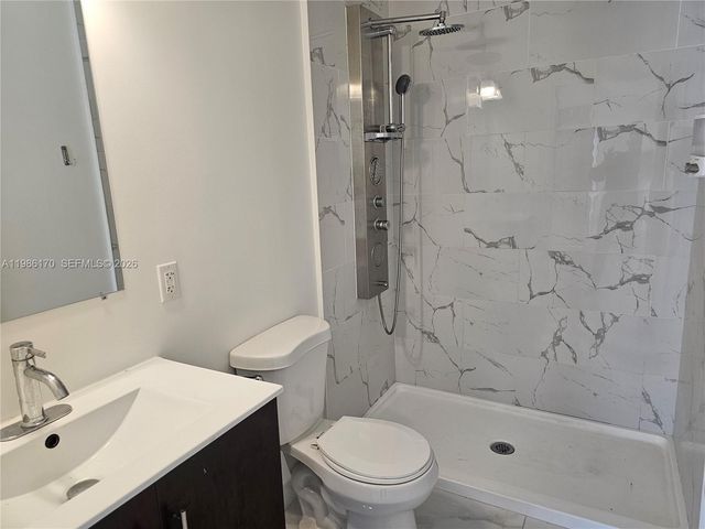 13660 SW 260th St, Homestead, FL 33032