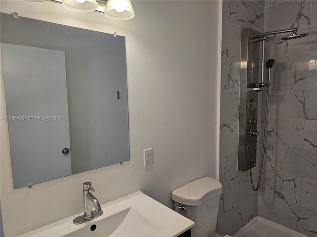 13660 SW 260th St, Homestead, FL 33032