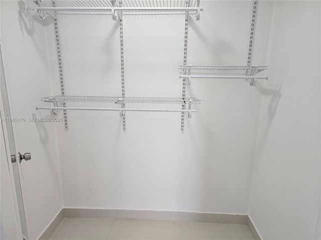 13660 SW 260th St, Homestead, FL 33032