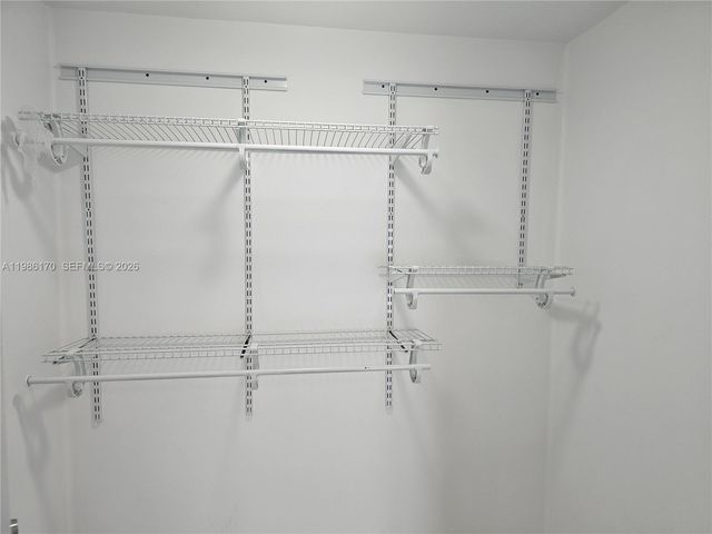 13660 SW 260th St, Homestead, FL 33032